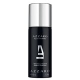 Azzaro Azzaro pour Homme Деоспрей